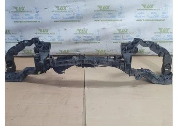 Trager Ford Kuga 2 (2013 - 2020) DW10C