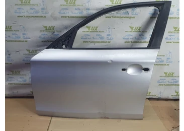Usa stanga fata BMW Seria 1 E87 (2004 - 2007) 2.0 d M47D20U2