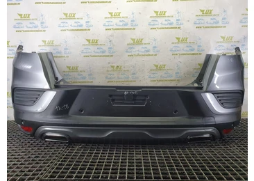 Bara spate 850186741r Renault Arkana 1 (2019 - 2020) 1.3 tce 1.3 tce H5H490
