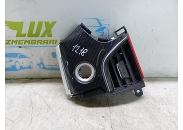 Grila ventilatie bord yr153f-ljl0620 Renault Arkana 1 (2019 - 2020) 1.3 tce 1.3 tce H5H490