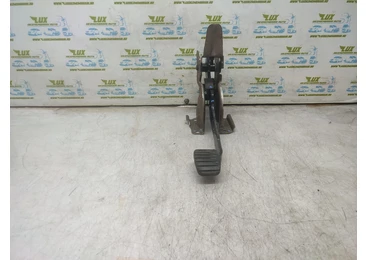 Pedala frana 465016578R Dacia Dokker 1 (2012 - 2017) 1.5 dci K9K612