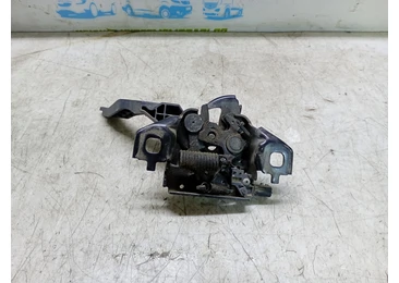 Broasca capota Renault Arkana 1 (2019 - 2020) 1.3 tce 1.3 tce H5H490