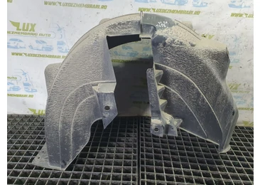 Carenaj roata spate stanga 767495023r Renault Arkana 1 (2019 - 2020) 1.3 tce 1.3 tce H5H490