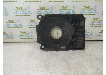 Subwoofer 43040741982 BMW Seria 1 E87 (2004 - 2007) M47D20U2