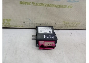 Modul pompa combustibil 16147169960 BMW Seria 1 E87 (2004 - 2007) 2.0 d M47D20U2