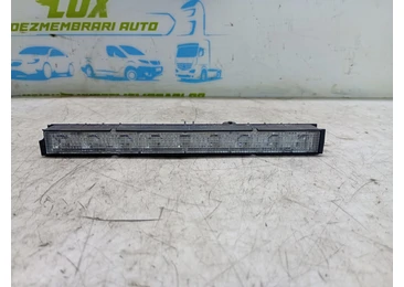 Stop suplimentar frana 265958992d Renault Arkana 1 (2019 - 2020) 1.3 tce 1.3 tce H5H490