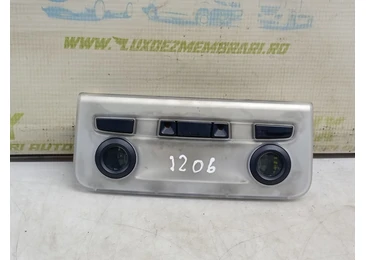Plafoniera 6951253 BMW Seria 1 E87 (2004 - 2007) 2.0 d M47D20U2