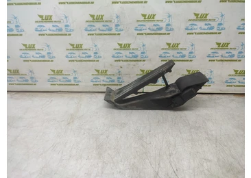 Pedala acceleratie 35426766931-02 BMW Seria 1 E87 (2004 - 2007) 2.0 d M47D20U2