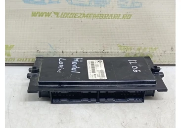 Modul luminii 61359128223 BMW Seria 1 E87 (2004 - 2007) 2.0 d M47D20U2