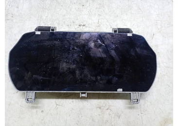 Ceasuri de bord 248098284r Renault Arkana 1 (2019 - 2020) 1.3 tce 1.3 tce H5H490