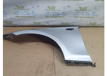 Aripa stanga fata BMW Seria 1 E87 (2004 - 2007) 2.0 d 2.0 d M47D20U2