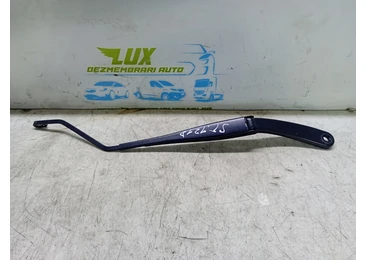 Brat stergator parbriz stanga Renault Arkana 1 (2019 - 2020) 1.3 tce 1.3 tce H5H490