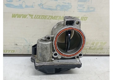 Clapeta acceleratie 9M5Q-9E926 Ford Kuga 2 (2013 - 2020) DW10C