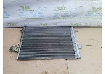 Radiator clima ac M159828 Ford Focus 3 (facelift) (2014 - 2020) - miniatura 4