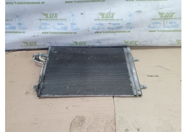 Radiator clima ac M159828 Ford Focus 3 (facelift) (2014 - 2020)