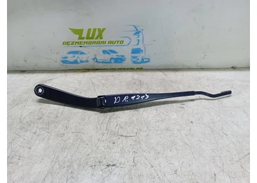 Brat stergator parbriz dreapta Renault Arkana 1 (2019 - 2020) 1.3 tce 1.3 tce H5H490