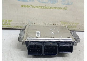 Calculator motor ECU dv41-12a650-ag Ford Kuga 2 (2013 - 2020) 2.0 tdci DW10C