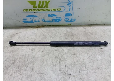 Amortizor capota 654702757r Renault Arkana 1 (2019 - 2020) 1.3 tce 1.3 tce H5H490