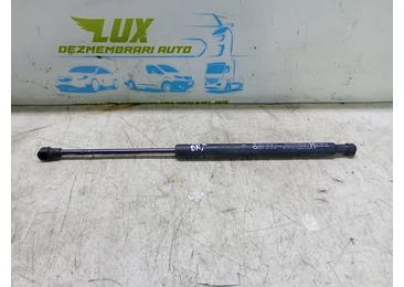 Amortizor capota 654705025r Renault Arkana 1 (2019 - 2020) 1.3 tce 1.3 tce H5H490