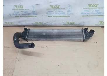 Radiator intercooler 8V61-9L440-AC Ford Kuga 2 (2013 - 2020) 2.0 tdci DW10C