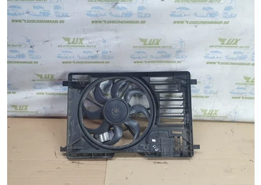 Electroventilator gmv 0130308483 Ford Kuga 2 (2013 - 2020) 2.0 tdci DW10C