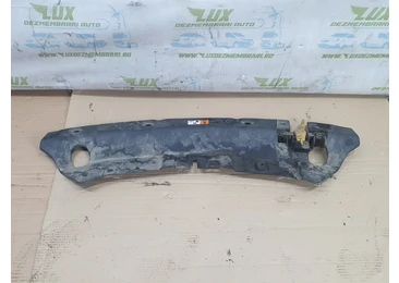 Panou superior trager cV44-16613-a Ford Kuga 2 (2013 - 2020) 2.0 tdci DW10C