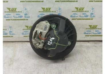 Motoras aeroterma 985465S BMW Seria 1 E87 (2004 - 2007) 2.0 d 2.0 d M47D20U2