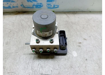 Pompa ABS 0265956794 Renault Arkana 1 (2019 - 2020) 1.3 tce 1.3 tce H5H490