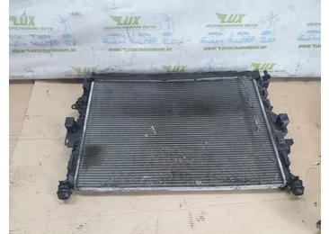 Radiator apa M168560A Ford Kuga 2 (2013 - 2020) DW10C
