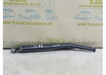 Brat stergator luneta 7061854-08 BMW Seria 1 E87 (2004 - 2007) 2.0 d M47D20U2