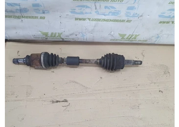 Planetara stanga fata Mitsubishi Colt Z30 (2002 - 2009) 1.3 benzina 1.3 benzina 135.930