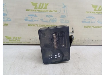 Pompa ABS 3451-6772213-01 BMW Seria 1 E87 (2004 - 2007) 2.0 d 2.0 d M47D20U2