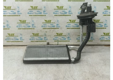 Radiator calorifer bord 985422U03 BMW Seria 1 E87 (2004 - 2007) 2.0 d M47D20U2