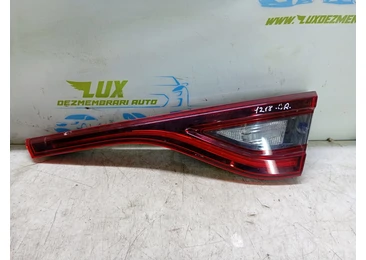 Stop dreapta haion 265509503r Renault Arkana 1 (2019 - 2020) 1.3 tce 1.3 tce H5H490