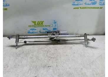 Ansamblu stergatoare parbriz 288006178r Renault Arkana 1 (2019 - 2020) 1.3 tce 1.3 tce H5H490
