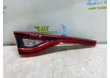 Stop stanga haion 265556583r Renault Arkana 1 (2019 - 2020) 1.3 tce 1.3 tce H5H490