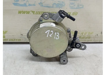 Pompa ABS 9673836180 Ford Kuga 2 (2013 - 2020) DW10C