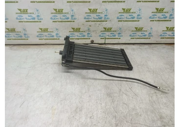 Radiator electric bord 6411 6962538-01 BMW Seria 1 E87 (2004 - 2007) 2.0 d M47D20U2