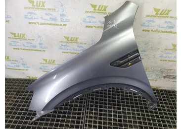Aripa stanga fata Renault Arkana 1 (2019 - 2020) 1.3 tce 1.3 tce H5H490