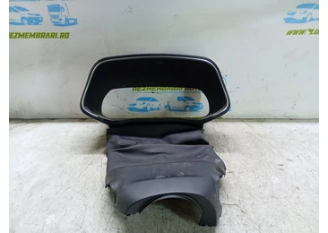 Ornament bord 682402560r Renault Arkana 1 (2019 - 2020) 1.3 tce 1.3 tce H5H490