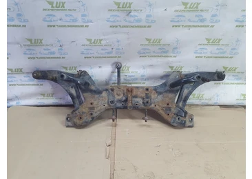Cadru motor Mitsubishi Colt Z30 (2002 - 2009) 1.3 benzina 135.930