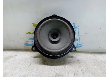 Boxa difuzor 281443703r Renault Arkana 1 (2019 - 2020) 1.3 tce 1.3 tce H5H490