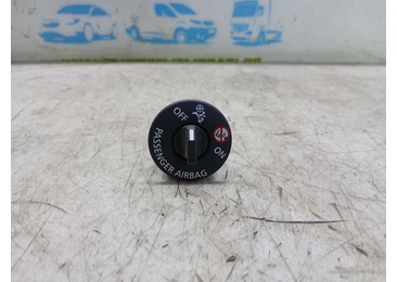 Buton 681999278r Renault Arkana 1 (2019 - 2020) 1.3 tce 1.3 tce H5H490