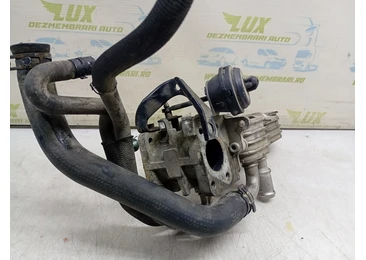 Racitor gaze EGR 038131513 Volkswagen Golf 5 (2003 - 2009)