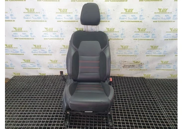 Scaun dreapta fata Renault Arkana 1 (2019 - 2020) 1.3 tce 1.3 tce H5H490