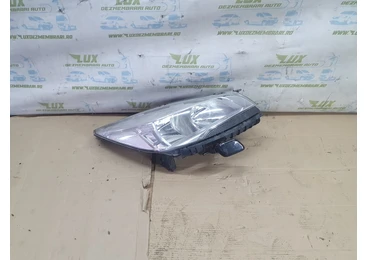 Far dreapta Cv44-13w029Ae Ford Kuga 2 (2013 - 2020) 2.0 tdci DW10C