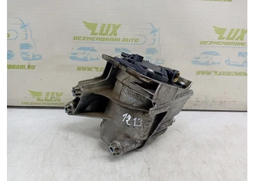 Carcasa filtru combustibil 9683199680 Ford Kuga 2 (2013 - 2020) 2.0 tdci DW10C