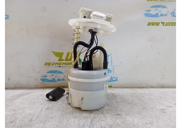 Pompa combustibil rezervor 172023289r Renault Arkana 1 (2019 - 2020) 1.3 tce 1.3 tce H5H490