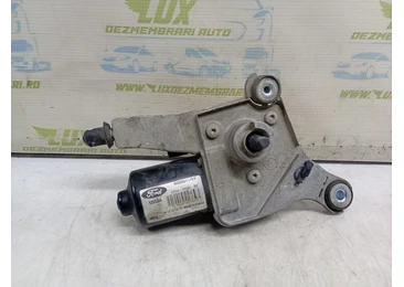 Motoras stergator parbriz CV44-17504-BD Ford Kuga 2 (2013 - 2020) 2.0 tdci 2.0 tdci DW10C