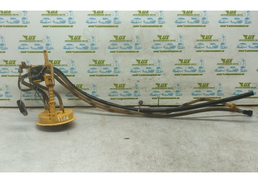 Pompa combustibil A2C53064016 BMW Seria 1 E87 (2004 - 2007) 2.0 d M47D20U2